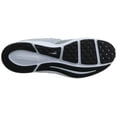 thumbnail image 2 of Nike Star Runner 2, 2 of 4