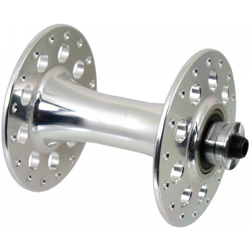 Dia-Compe ENE Touring Bicycle Front Hub // 32h // 100mm // Silver ... - Cc039a57 2eb0 4354 9ea7 Bc1ea507bD76 1.e81e7e079265f57242De079D1688a907
