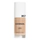 thumbnail image 1 of Base de maquillaje Covergirl Trublend líquida m7 soft honey 30 ml, 1 of 8