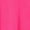 Hot Pink, variant on Women's Plus Size Short Sleeves A-Line Round Neck Casual Solid Midi Dress