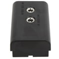 thumbnail image 4 of Batería Ficticia NP-F550 Con Salida del Cable de Codo CC 7.4V/3A Para NPF550 NPF570 NPF970 LED Light Monitor, 4 of 7