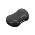 thumbnail image 2 of Innovera - Repose-Poignet Souris/trackball - Noir, 2 of 2