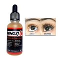 thumbnail image 2 of Serum Para Crecimiento De Pestañas Minoxi Lash Minoxi Lash Vitaminas, 2 of 2