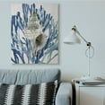 thumbnail image 2 of Stupell Home Décor Canvas Art Print, 1.50" x 36", 2 of 5