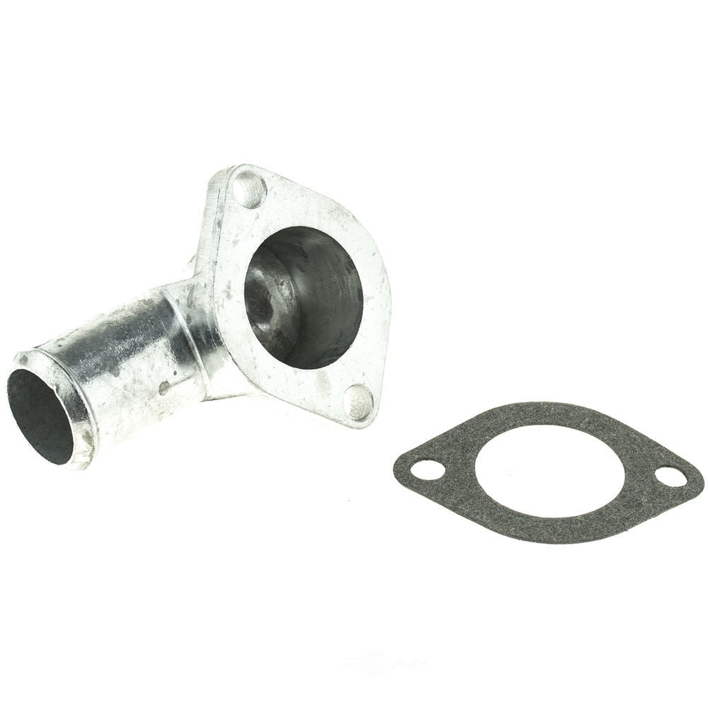 FVP CH3032 Engine Coolant Thermostat Housing