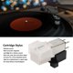 thumbnail image 5 of Cartucho magnético AT-3600L: sonido, 5 of 9