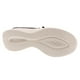 thumbnail image 4 of Zapatillas sin cordones Skechers Martha Stewart Ultra Flex 3 para mujer, 4 of 7