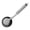 A, variant on Long Handle Stainless Steel Scrub Brush, Metal Wire Pot Scrubber for Non-Scratch Cleaning on Cookware, Grill, Baking Sheets, Kitchen Dish Washing Essential, 1X Replacement Steel Wool