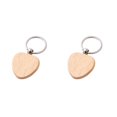 thumbnail image 3 of Minnieouse LLavero de DIY decorativo para hombre y mujer, bolsa de repuesto colgante, bolso de mano, llavero automotriz, accesorios colgantes de Type2 NO2, 3 of 6