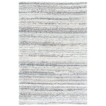 Safavieh Berber Shag Petruna Modern 1.2-inch Thick Rug 9' x 12' 9' x 12' Indoor,Shag Rectangle