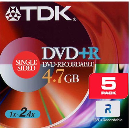 UPC 020356485764
