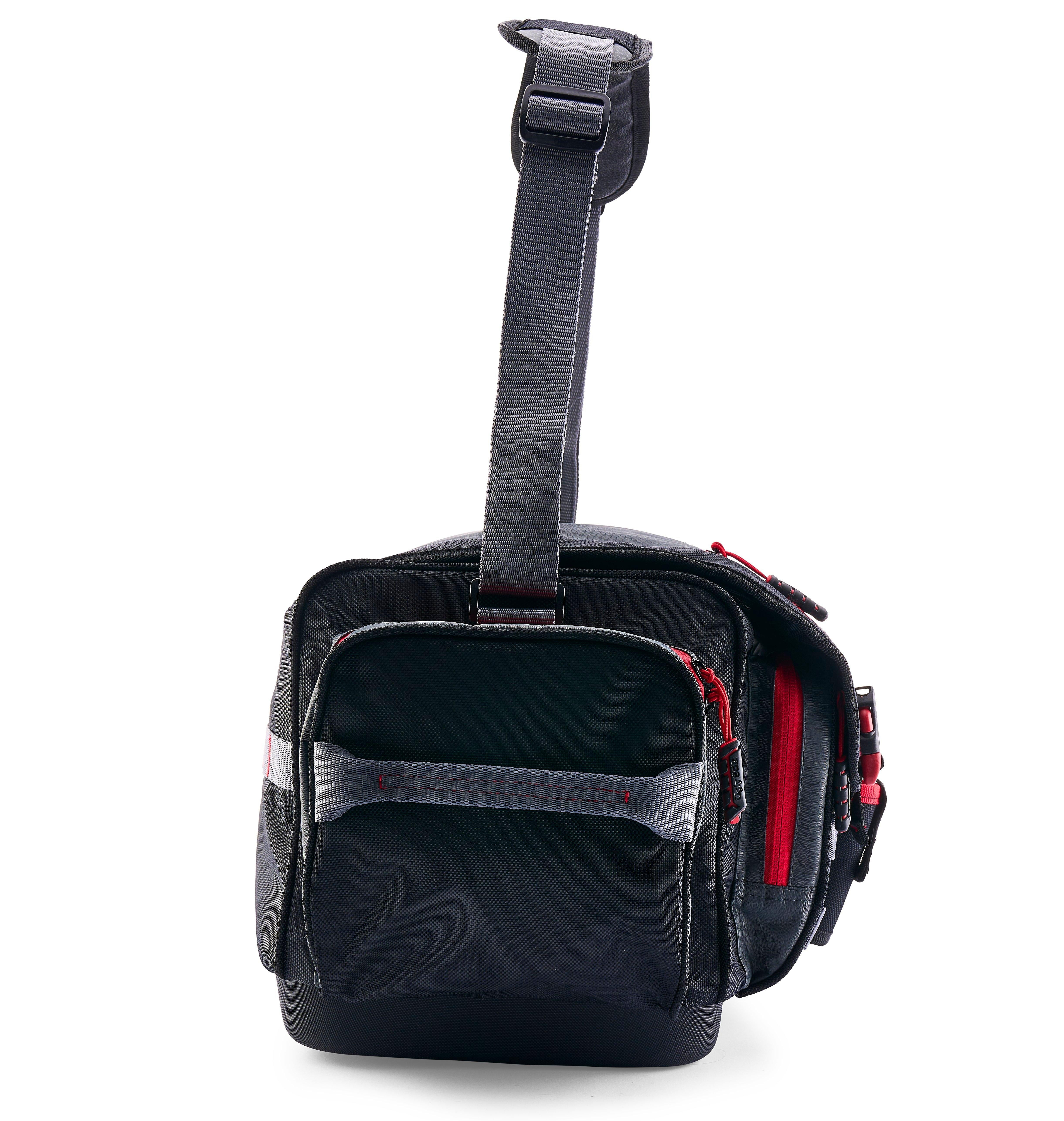 Ugly Stik 3700 Tackle Bag, USTKLBAG3700