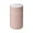 Pink, variant on Anuirheih Humidifiers for Bedroom Large Room,Top Fill Cool Mist Humidifiers Scent Diffuser,Upgraded Full Process Visualization Plant Humidifier Indoor for Car,Office,Bedroom,