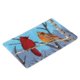 thumbnail image 1 of Kits de enganche de cierre Sunnimix 80x50cm, 1 of 8