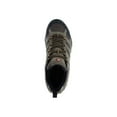 thumbnail image 4 of Merrell Moab 2 Ventilateur, 4 of 4