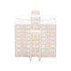 thumbnail image 2 of Edificio de apartamentos en miniatura 1:500/1:800, simulación artesanal, Diorama, modelo de construcción de ciudad moderna, accesorios de jardín de , estilo E, 1. 500, 2 of 8