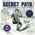 thumbnail image 1 of Pre-Owned Secret Path (Paperback) 1501155946 9781501155949, 1 of 1