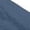 Navy, variant on FRSASU Mens T-Shirts - Soft Cotton Blend Crewneck Short Sleeve Rose Graphic Tees for Men - Streetwear Graphic Casual Mens Shirts White