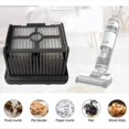 thumbnail image 2 of Adecuado para el Cepillo Principal para Floor Scrubber H12 Pro /M13Beta / H12 Roller, 2 of 5