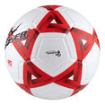 thumbnail image 4 of Balón de Fútbol Gaser Iro No. 5 | Sporta, 4 of 5