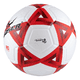 thumbnail image 4 of Balón de Fútbol Gaser Iro No. 4 | Sporta, 4 of 5