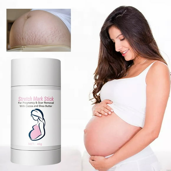WIFKLSIIPG Baby Mom Postpartum Stick Mom Prenatal Firming Abdominal Mommy Care