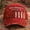 A, variant on Patriotic American Flag Embroidered Baseball Cap for Women & Men - RED Friday Military Support Hat - Distressed Vintage Washed Cotton Dad Hat - America 250th Anniversary Commemorative Gift