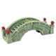 thumbnail image 4 of Puente de paisajismo para acuario, puente de resina para pecera, decoración de paisajismo, 4 of 5