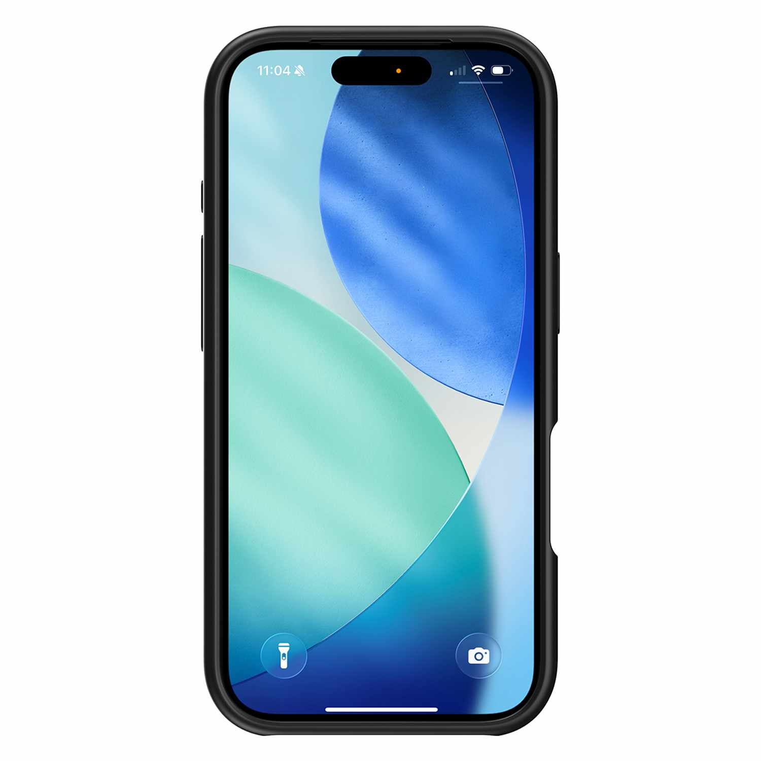 Nimbus9 Étui Cirrus 3 MagSafe Noir pour iPhone Air