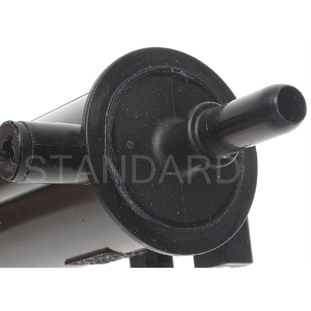 OE Replacement for 20002003 Chevrolet S10 Vapor Canister Purge