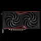thumbnail image 2 of Tarjeta de Vídeo Colorida RTX 5060 Ti NB DUO Tarjeta Gráfica de 8GB, 2 of 5