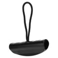 thumbnail image 3 of Spptty Poignée de Kayak, Accessoires de Kayak, Poignée de Traction de Kayak en T avec Cordon et Coussin Yeux Accessoires de Remplacement Durables, 3 of 11