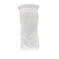 thumbnail image 3 of Filtro de tapa de tanque IBC,Filtro de tapa IBC Filtro de malla de nailon lavable ,Reemplazo de tapa de tanque de bolsa con filtro de malla fina de nailon,Malla filtrante para irrigación, 3 of 8