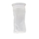 thumbnail image 3 of Filtro de tapa de tanque IBC,Filtro de tapa IBC Filtro de malla de nailon lavable ,Reemplazo de tapa de tanque de bolsa con filtro de malla fina de nailon,Malla filtrante para irrigación, 3 of 8