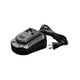 thumbnail image 1 of Cargador para Batería Gladiator CH20-3B G 3A Base, 1 of 3
