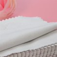 thumbnail image 4 of Silver Cleaner Cleaner Clean Glasses Lens Cloth Microfiber Cleaning Cloths For Sunglasses Microfiber Gray, 4 of 5