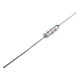 thumbnail image 3 of 5 Pcs Circuit Cut Off TF 185 Celsius 250V 10A Temperature Thermal Fuses, 3 of 4