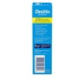 thumbnail image 6 of Desitin Daily Defense Baby Diaper Rash Cream with Zinc Oxide to Treat, Relieve & Prevent diaper rash, 4 oz, 6 of 8