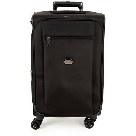 Delsey Montmartre+ Carry-on Expandable S