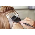 thumbnail image 2 of Soft N Style 2 inch Wide Color Brush, 2 of 4