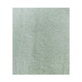 thumbnail image 5 of OUNONA 5pcs Flocking Sheets Liner Self-Adhesive Present Box Inserts Lining Fabric Jewelry Padding Insert Diy Jewelry Packaging Liner, 5 of 8