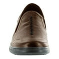 thumbnail image 3 of Easy Street Ultimate Comfort Slip ons (Women), 3 of 6