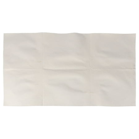 

Fermented Cotton Cloth Dough Bread Baking Mat Pastry Kitchen Tools