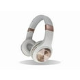 thumbnail image 5 of Morpheus 360 Stereo Headphones HP5500 Series, White/Rose Gold, 5 of 5