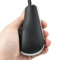 thumbnail image 2 of Guardoinrt Improved Functionality Automatic AT Short Long Gear Stick For Precise Control Enhanced Performance matte, 2 of 6