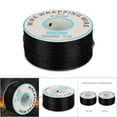 thumbnail image 3 of Wrapping Wire 1Roll 200m Single Copper Wire Strand 30AWG Cable 0.25mm Core Diameter, 3 of 8