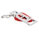 thumbnail image 3 of Cerradura de puerta de viaje, Cerradura de puerta de viaje Cerradura de puerta de seguridad portátil Accesorio de viaje Probado profesionalmente, 3 of 8