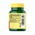 thumbnail image 2 of Acido Folico + Hierro Spring Valley Tabletas, 2 of 4