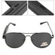 thumbnail image 5 of Gafas Bluetooth multifunción, gafas inteligentes, ABS premium de moda para todos, 5 of 8