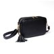 thumbnail image 2 of Bolsa De Hombro Bolsa femeninos de moda de hombro con cremallera portátil para viajes de compras Tmvgtek Para Estrenar, 2 of 6